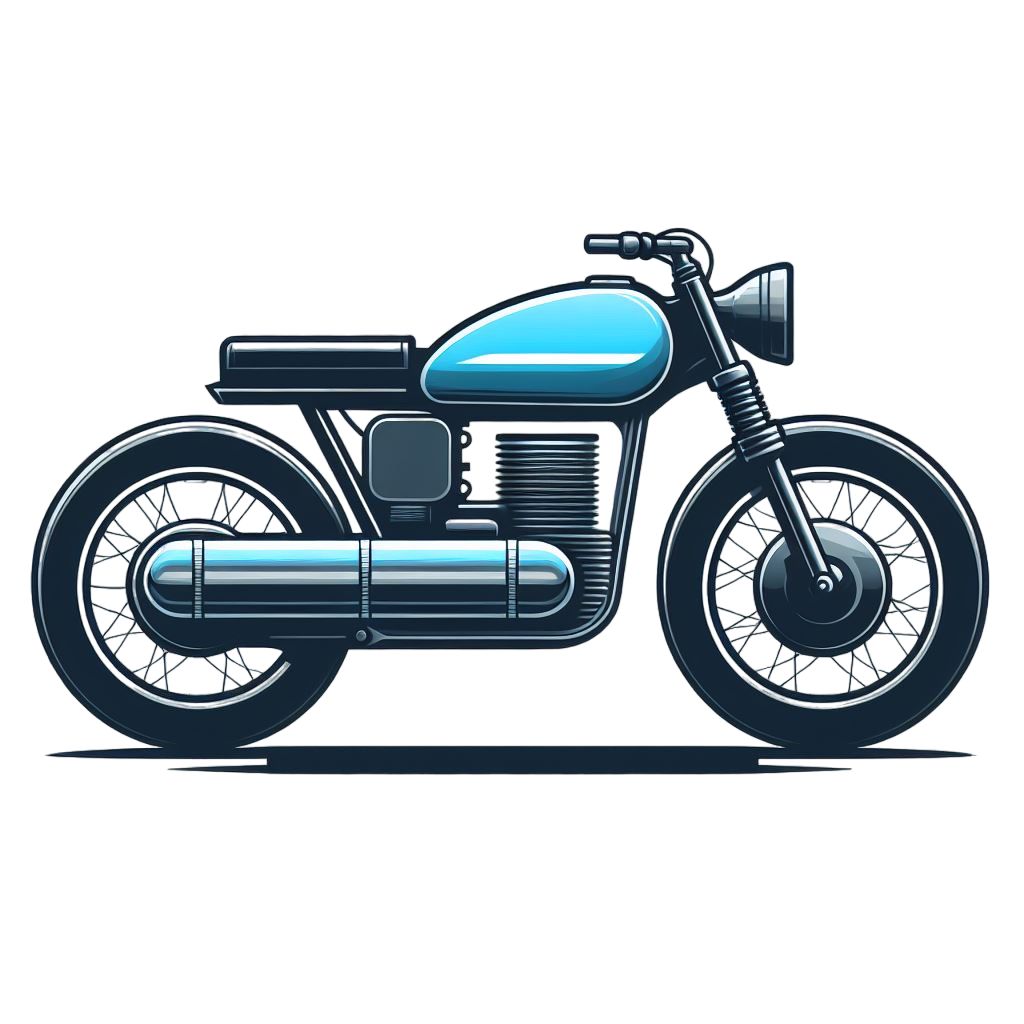 seguro de moto online